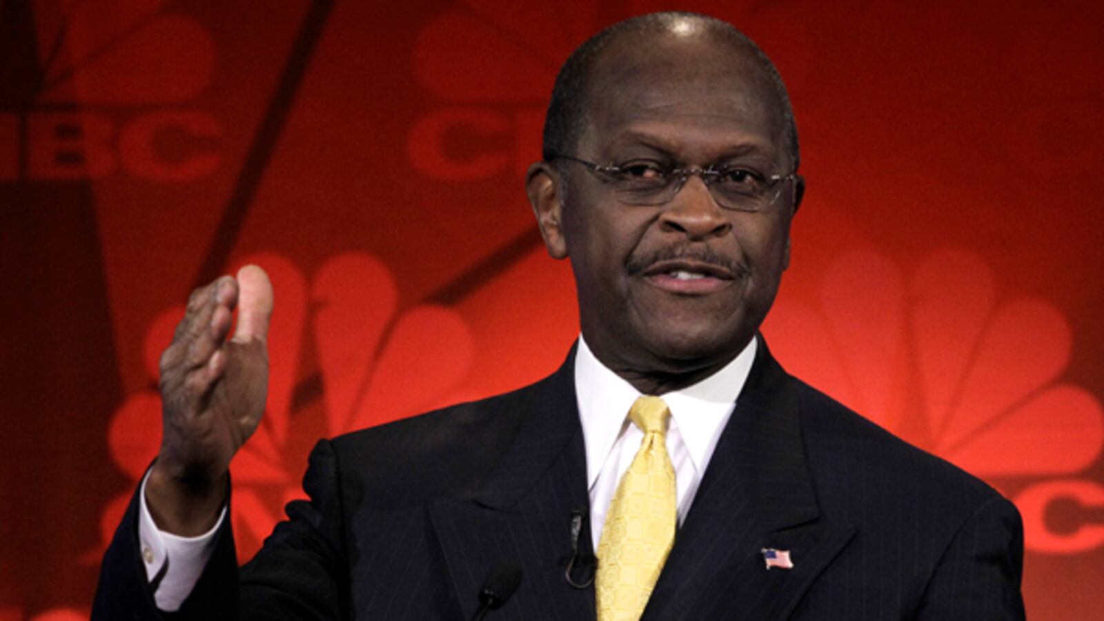 articles/2011/11/09/herman-cain-s-artful-sexual-harassment-messaging/debate-wrap-cain-cottle_fakygp