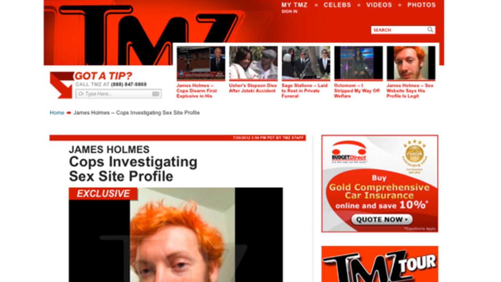 cheats/2012/07/22/report-suspect-had-sex-site-profile/james-holmes-sex-site-profile-cs_ay3mk9