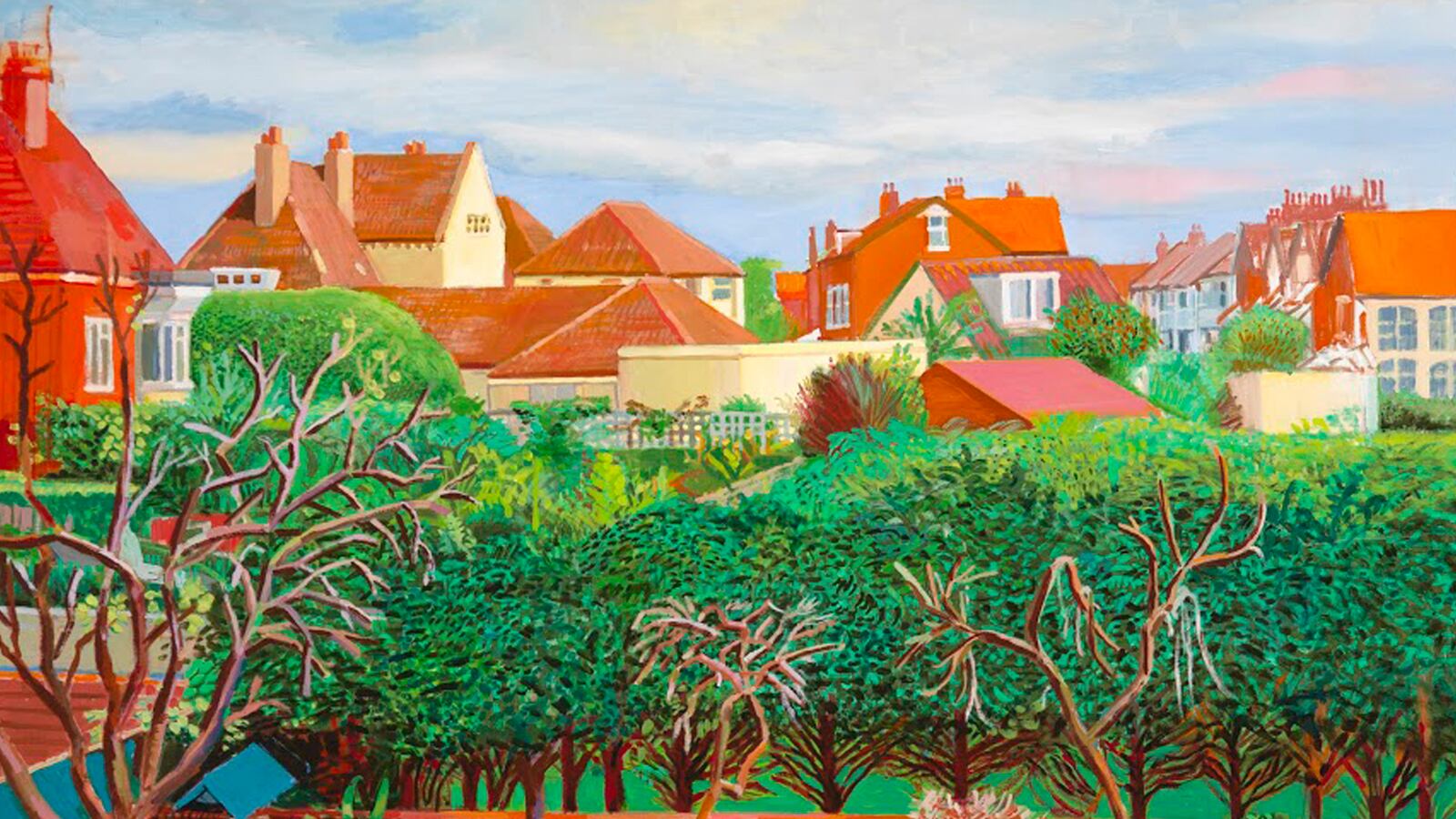 galleries/2013/10/26/david-hockney-a-bigger-exhibition-at-the-deyoung-museum-photos/131025-hockney-tease_pojde0