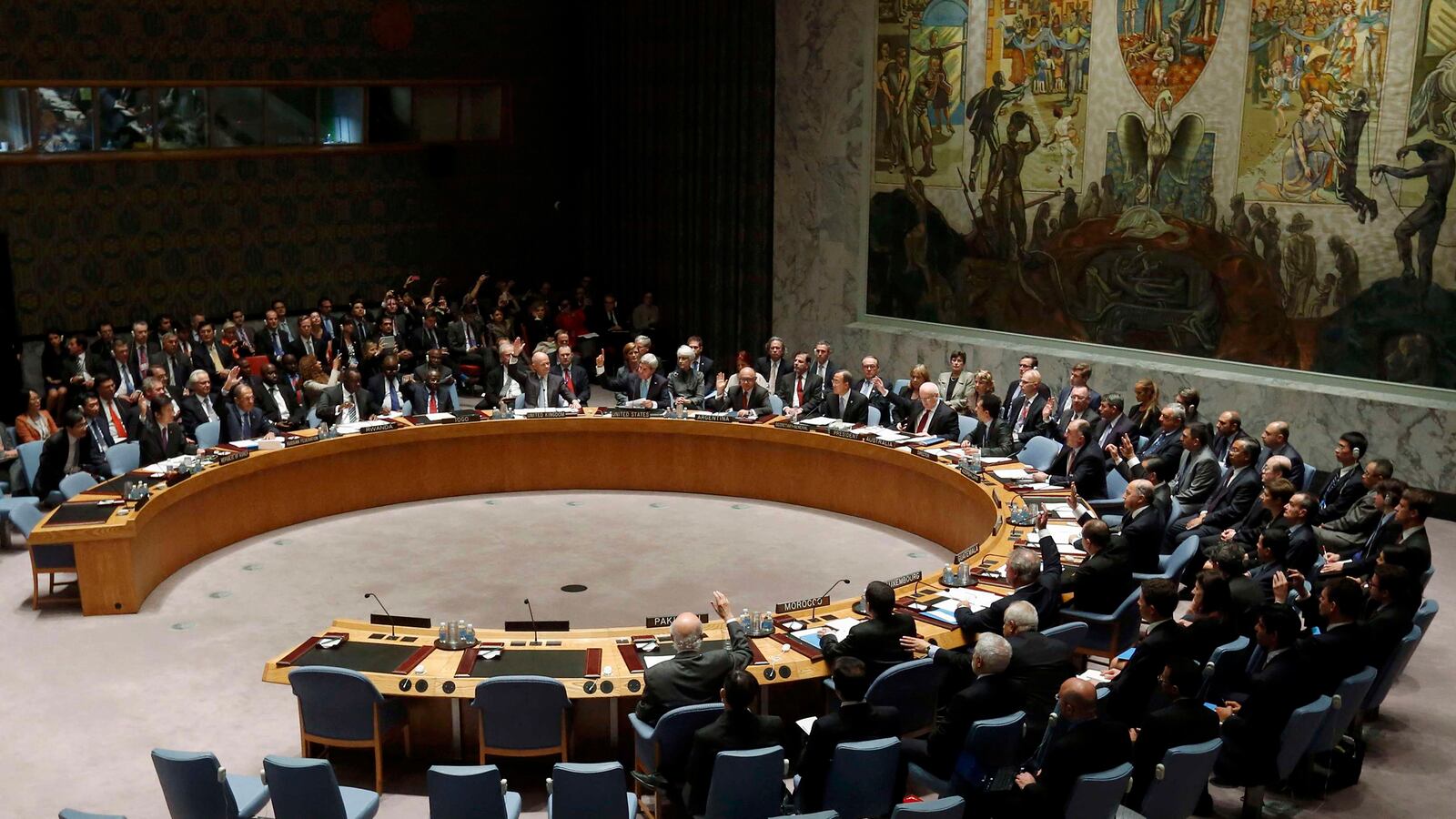 cheats/2013/10/20/saudi-arabia-rejects-u-n-security-council-seat/131020-saudi-un-cheat_sb7p62