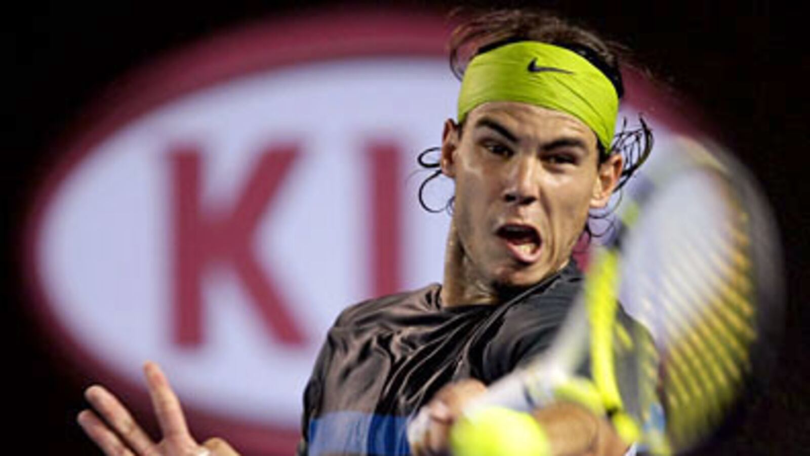 cheats/2009/02/01/nadal-tops-federer/roger-federer-and-rafael-nadal_12555_qhrjcj