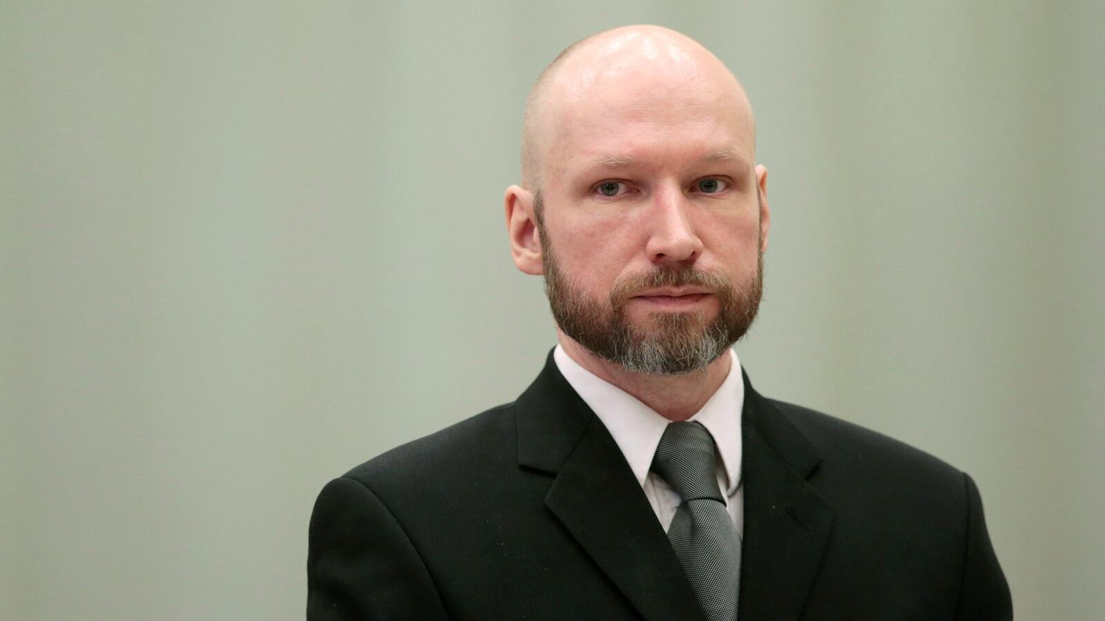 anders-behring-breivik_r8n9fr