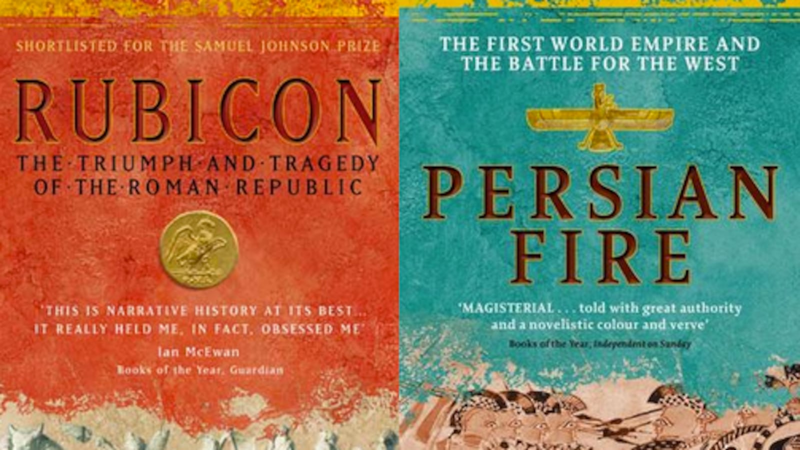 articles/2012/09/21/why-the-roman-republic-died/Screen_Shot_2012-09-21_at_8.57.49_AM_fafuiw