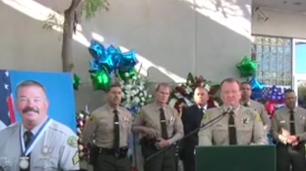 cheats/2016/10/07/l-a-sergeant-s-death-an-execution/161007-la-sheriff-steve-owen-cheat_jzm6nz