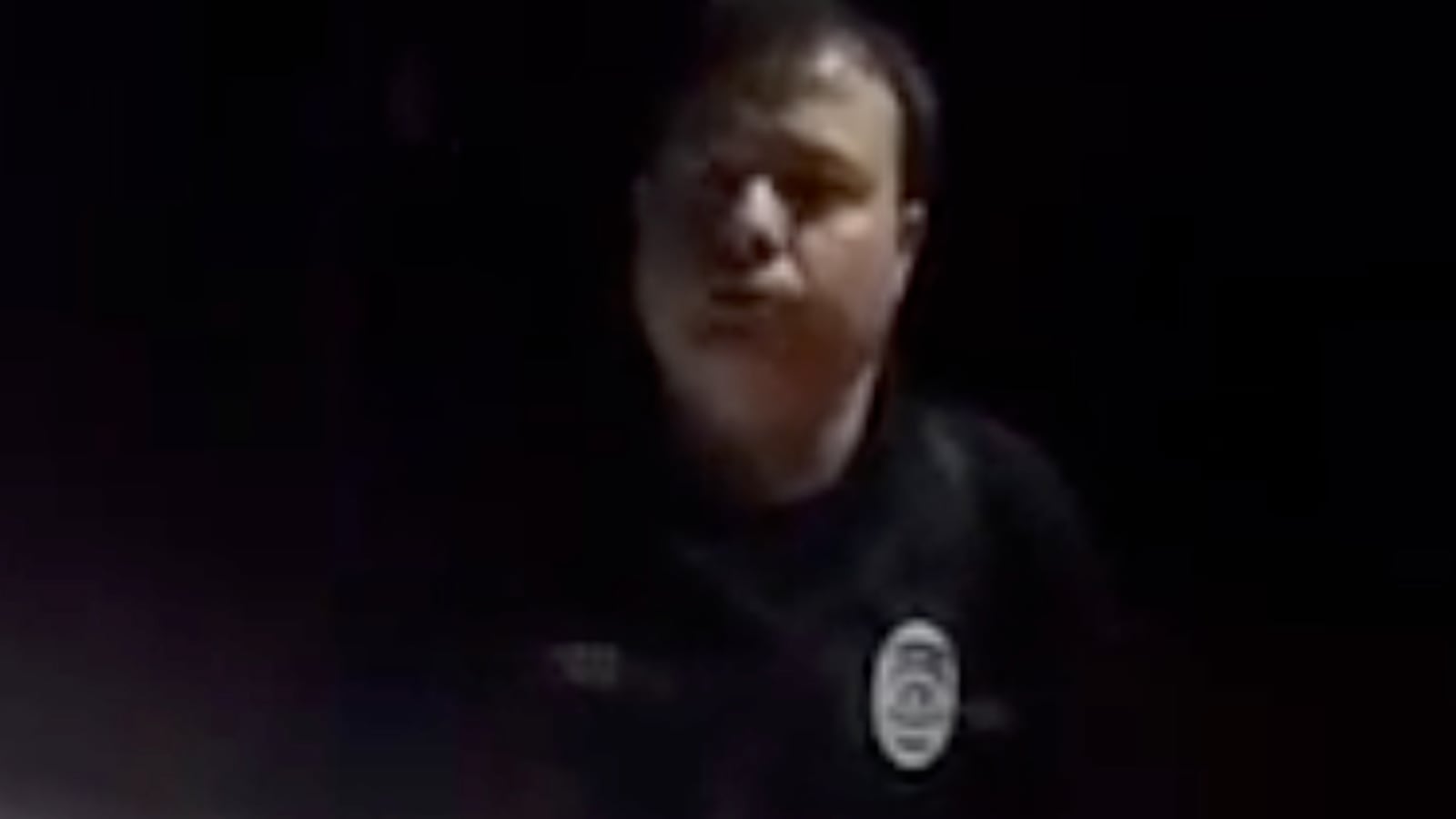 videos/2015/10/15/man-perfectly-responds-to-police-questioning-for-jogging-while-black/151015-sayed-viral-jogging_kpl3zm