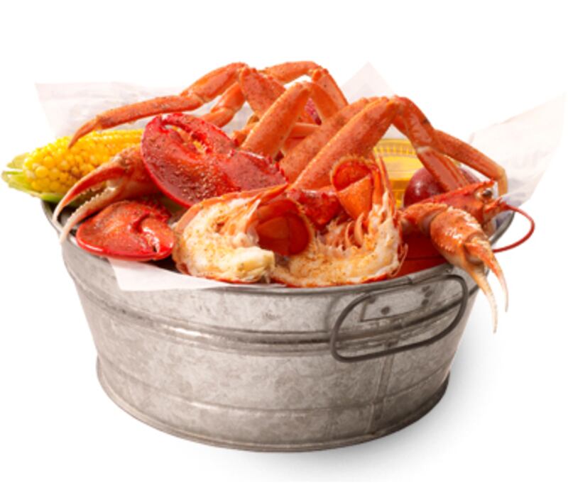 galleries/2012/08/09/the-six-biggest-food-ipos-photos/food-ipos-crabshack_stljcj