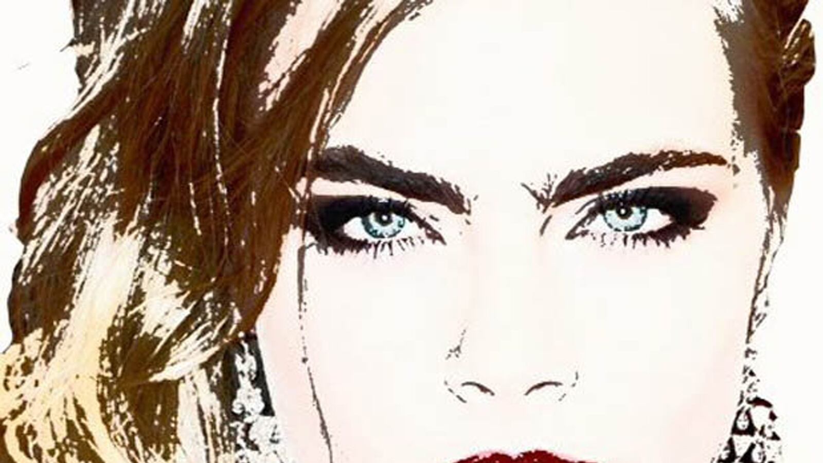 articles/2014/06/03/who-is-bambi-the-artist-behind-kim-kardashian-s-wedding-gift-portrait/140603-jjones-bambi-tease_onegp2