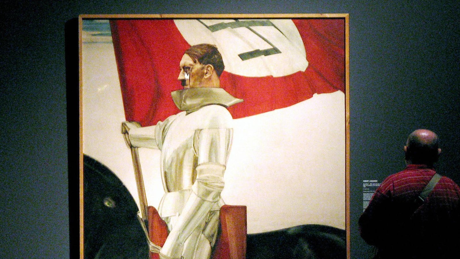 articles/2013/12/21/hitler-s-hunt-for-the-holy-grail-and-the-ghent-altarpiece/131220-hitler-armor-tease_zrl7ce