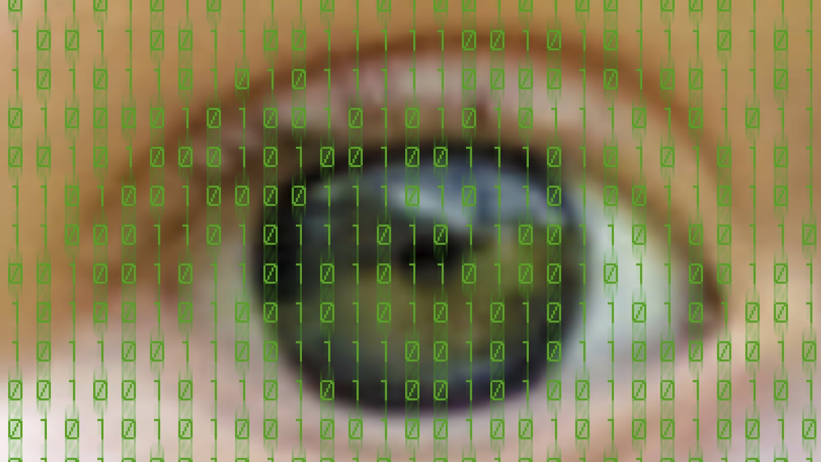 articles/2014/05/16/the-nsa-can-collect-it-all-but-what-will-it-do-with-our-data-next/140515-kopstein-nsa-tease_ce2bob