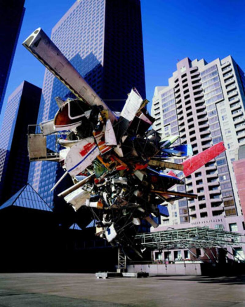 galleries/2010/01/12/moca-s-first-thirty-years/moca-thirty-years---rubins_rexi4s