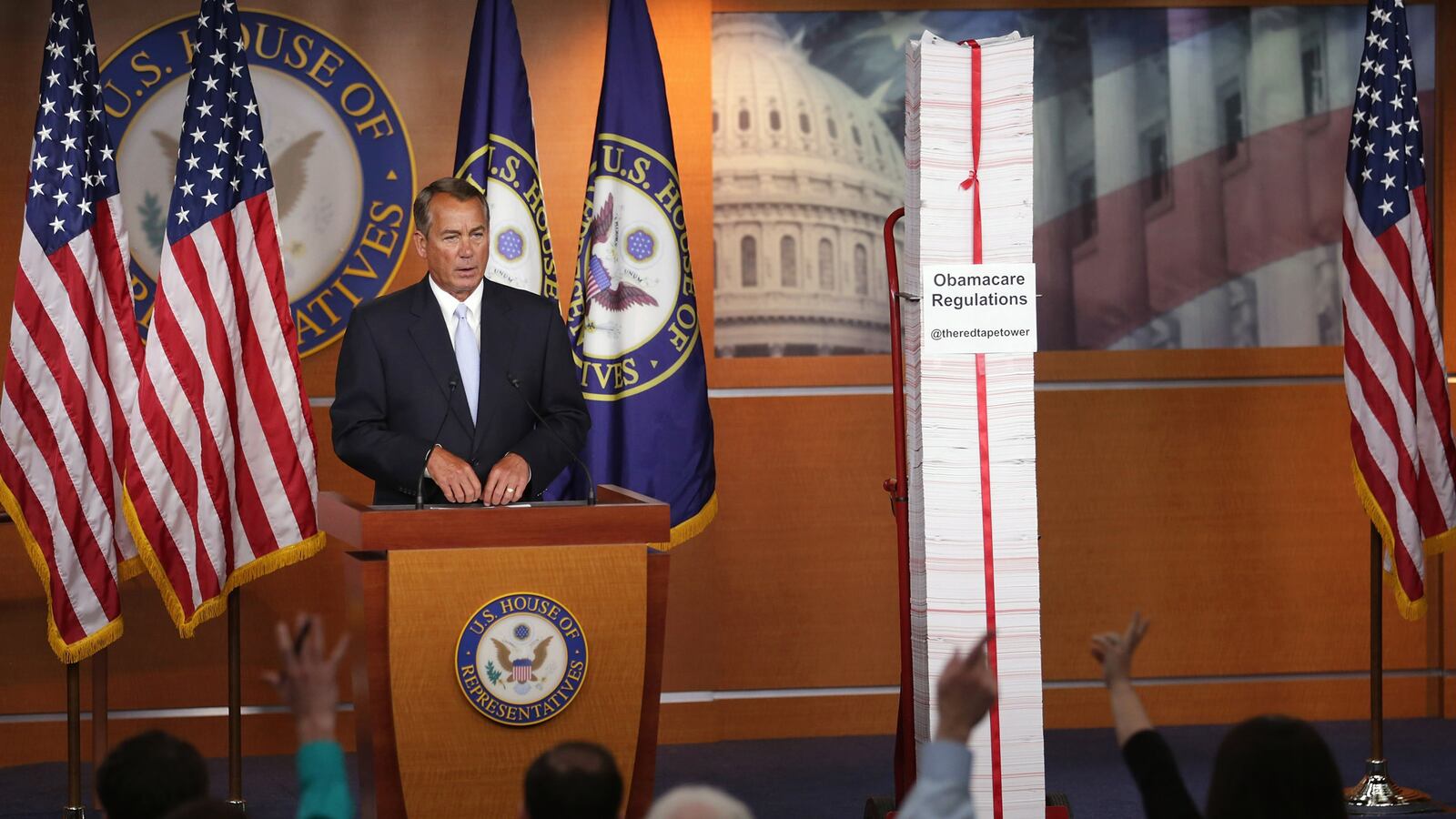 articles/2013/05/17/obamacare-37-republicans-0-house-gop-loses-again-on-repeal-vote/130516-cottle-obamacare-tease_spzm7v