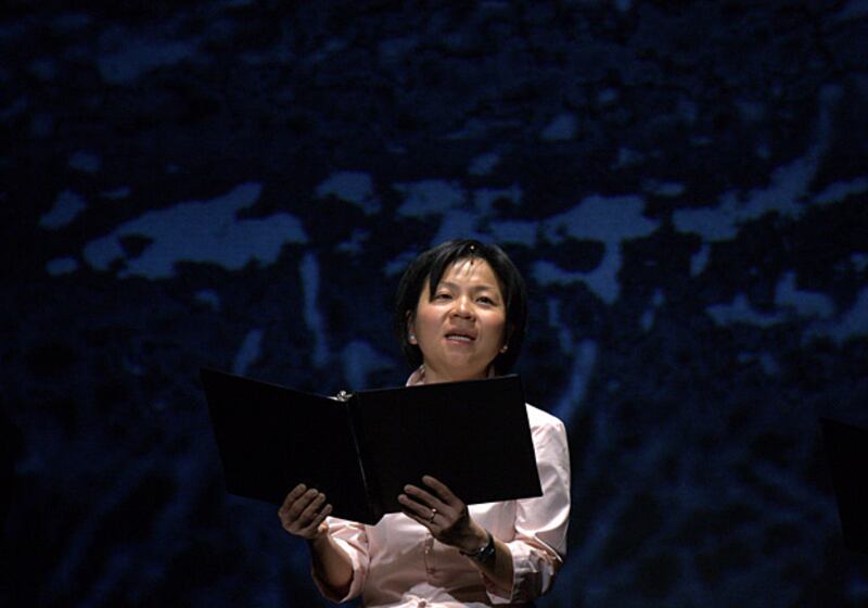 galleries/2010/03/12/women-in-the-world-presents-seven/seven-6_vorkbj