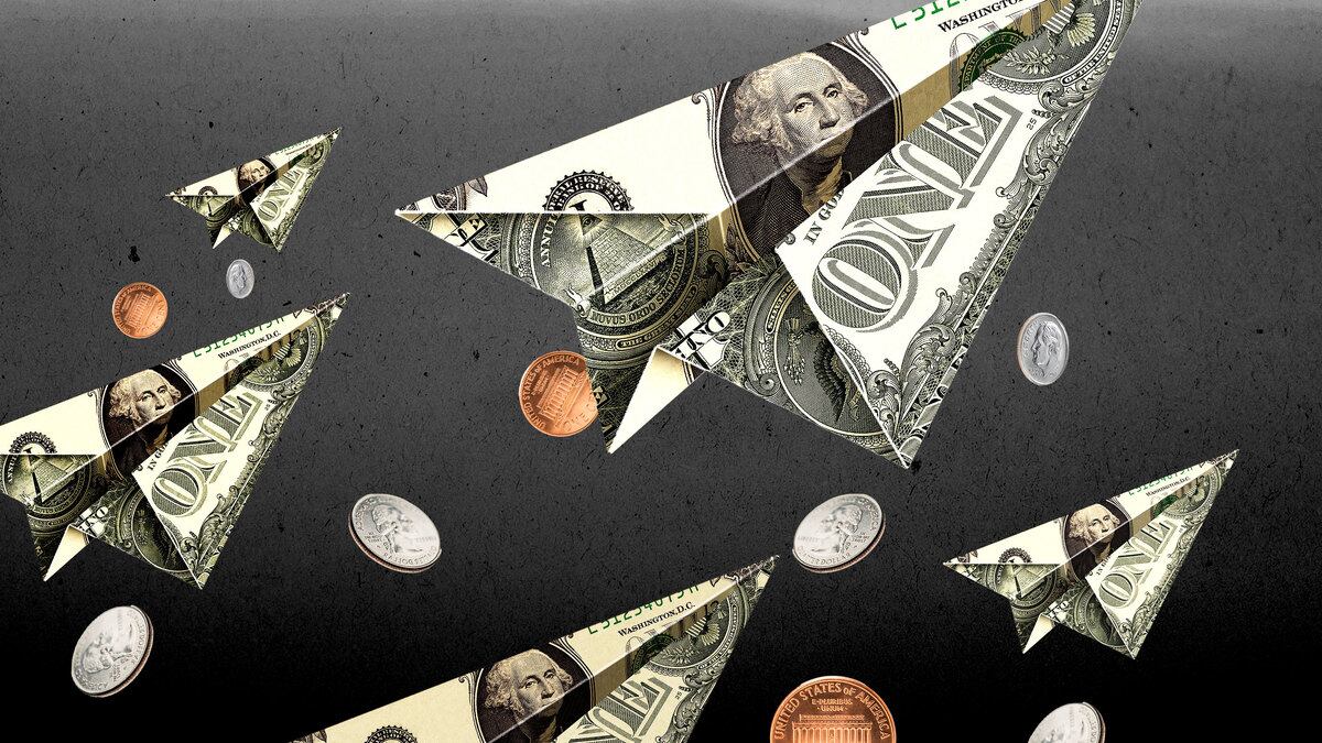 051522-Rothkopf-moneydefense-hero_lumokc