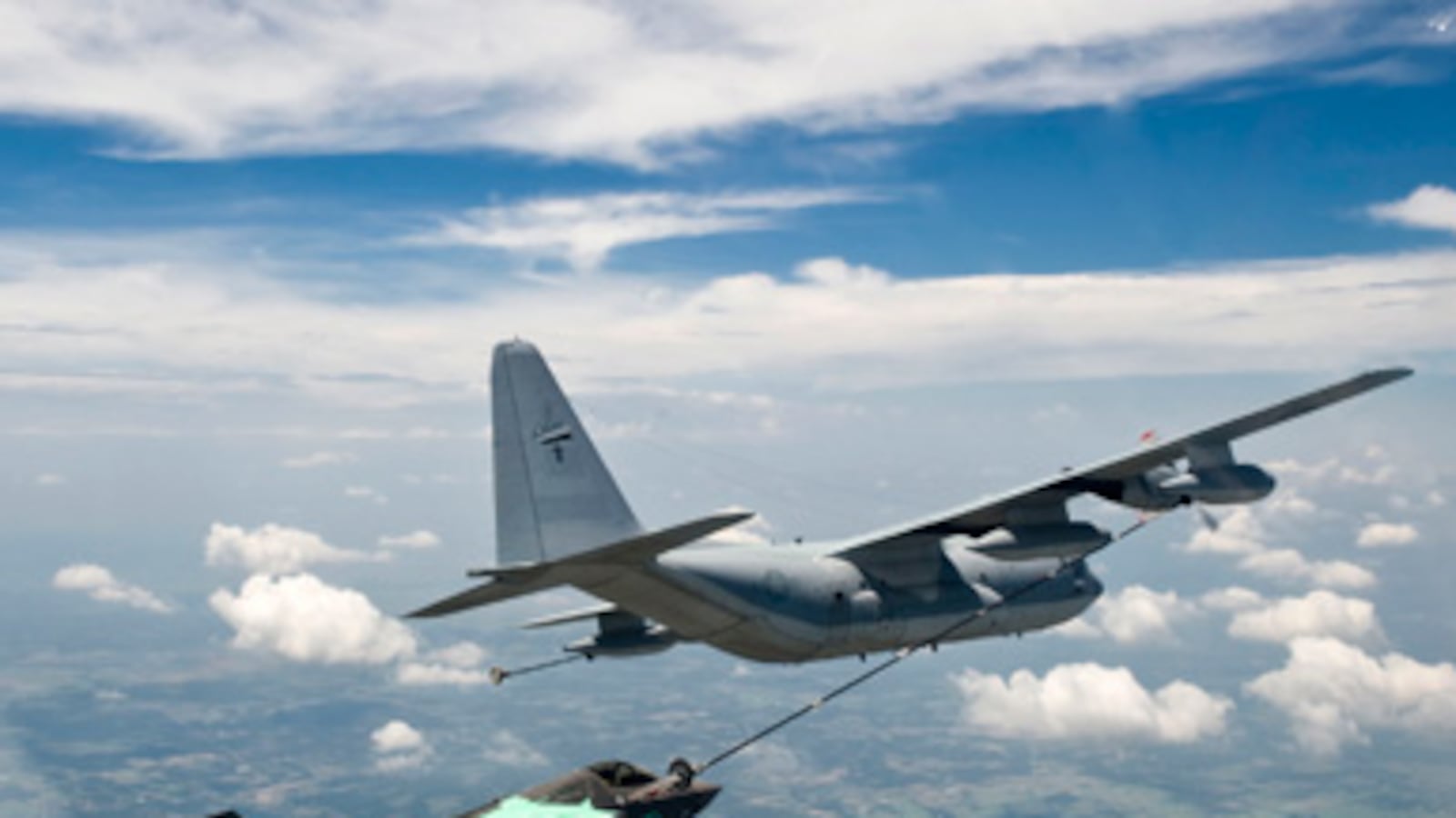 cheats/2011/05/29/lockheed-martin-fends-off-cyber-attack/lockheed-martin_yxppwe