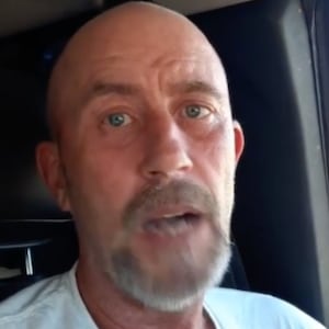 pjimage_-_2021-08-19T142604.730_qbkaxh