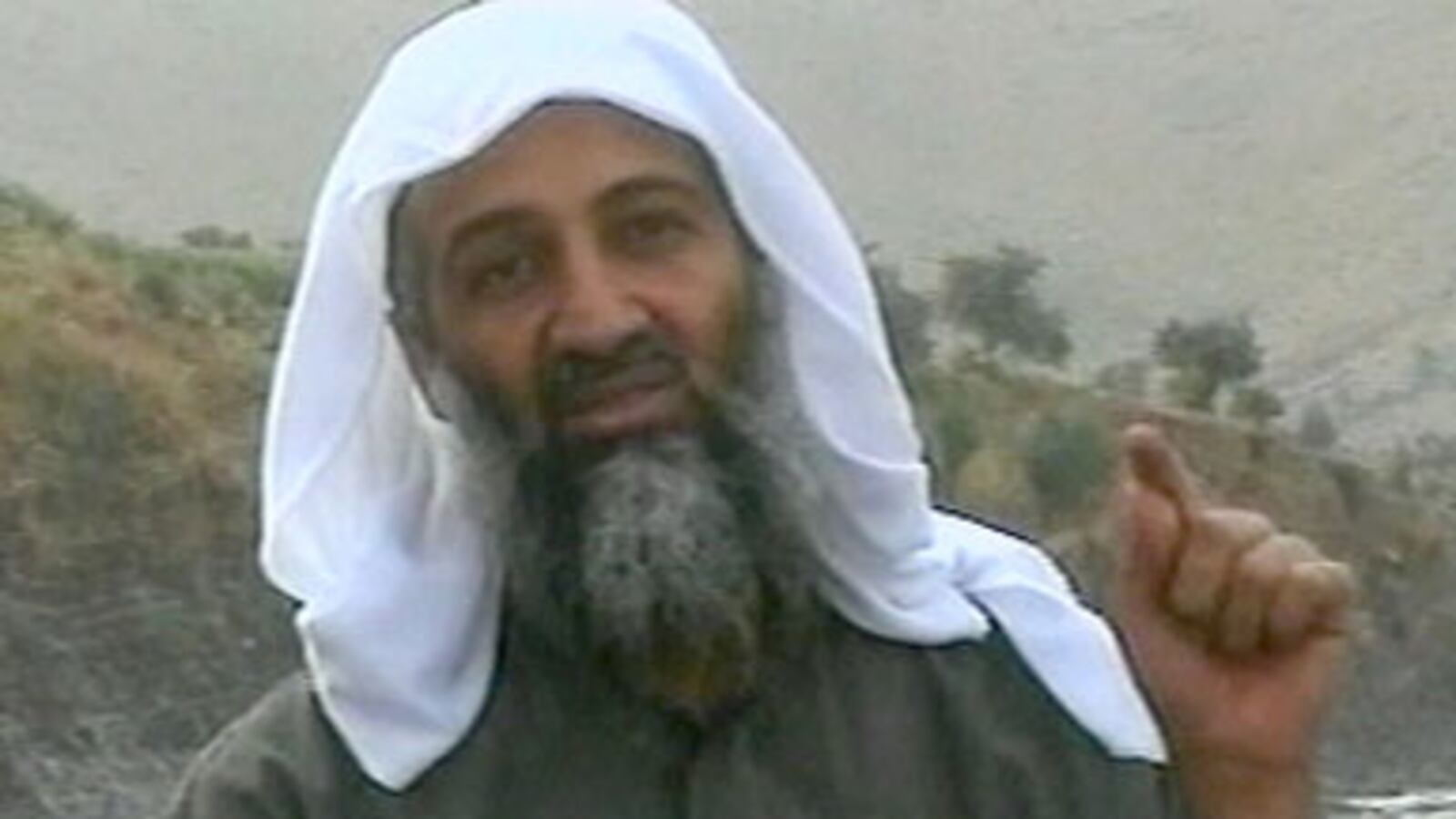 cheats/2011/05/03/authorities-await-new-bin-laden-tape/osama-bin-laden-obit_vwvuw6