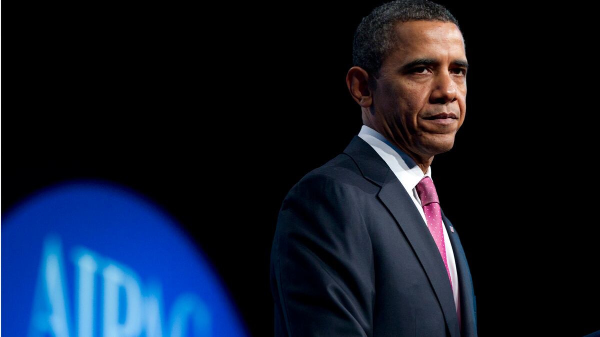 articles/2012/03/06/how-the-obama-administration-has-changed-its-tune-on-israel/aipac-lake_vetexv