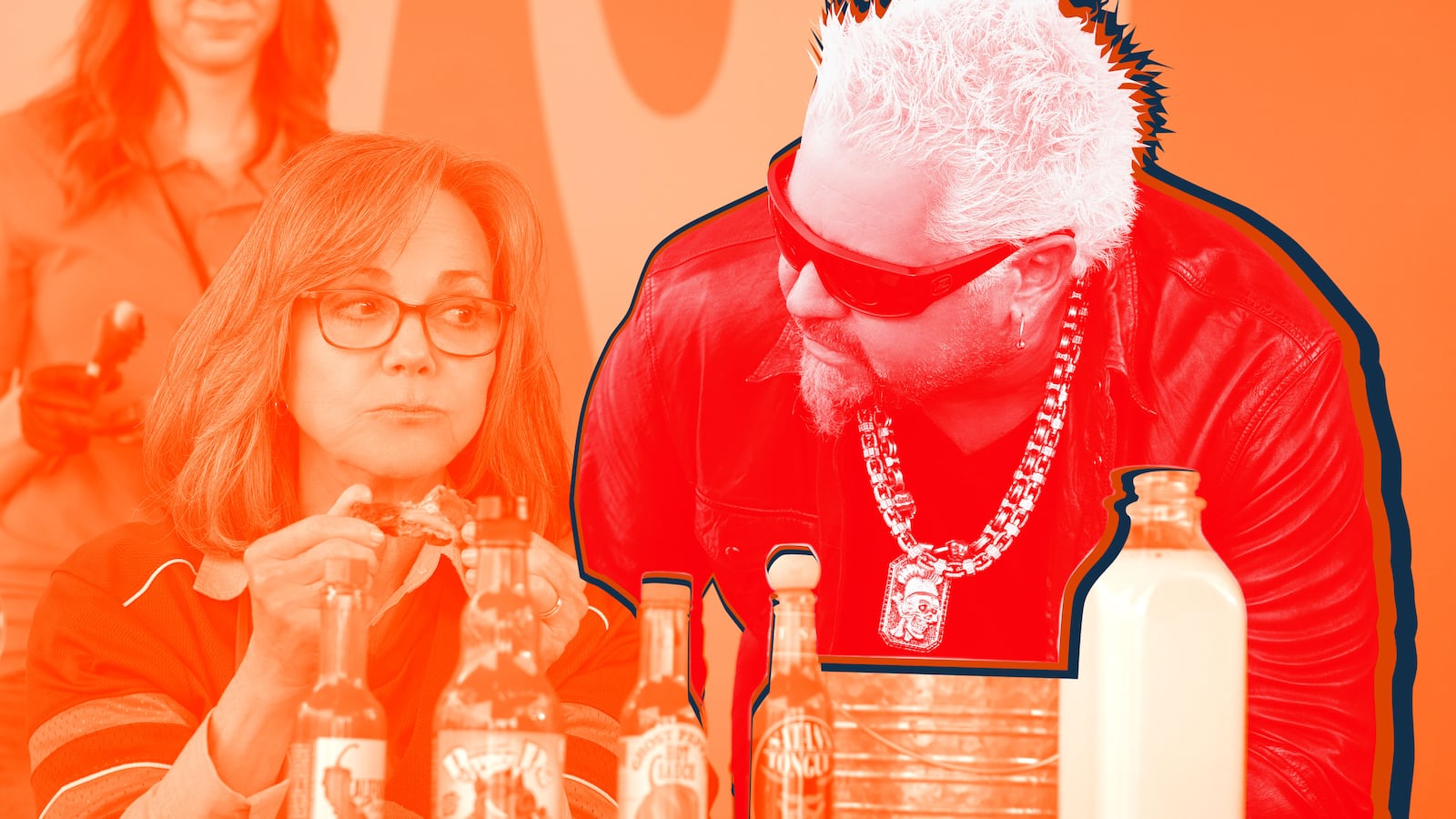 230204-peters-80-for-brady-hero_ngx2mp