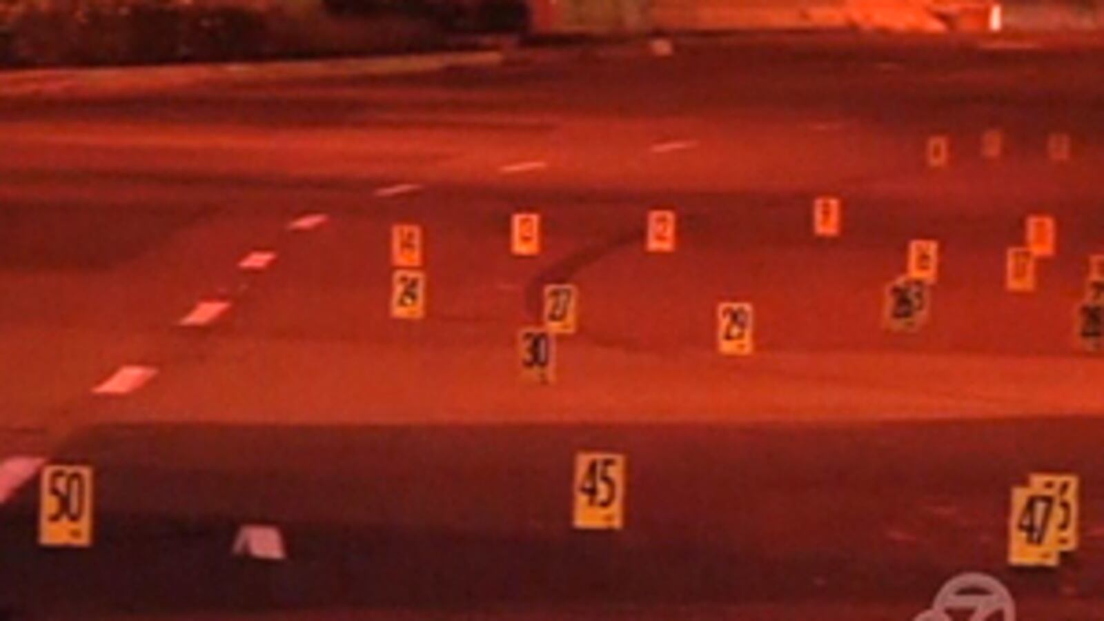 cheats/2011/11/29/eight-shot-at-rap-video-taping/oakland-rap-video-shooting-1-year-old-cs_tim9cm