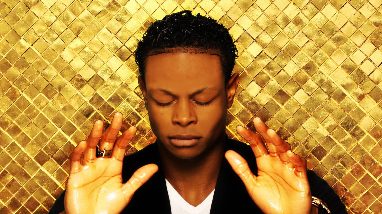 articles/2016/03/20/he-ll-raise-you-from-the-dead-for-1-000/160319-zadrozny-healer-tease_a1avev