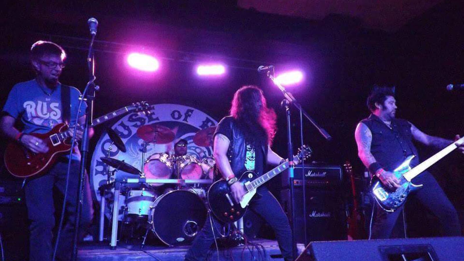 articles/2015/08/25/anchor-babies-the-rock-band-says-thanks-a-lot-gop/150825-resnick-anchor-babies-tease_iscgbc