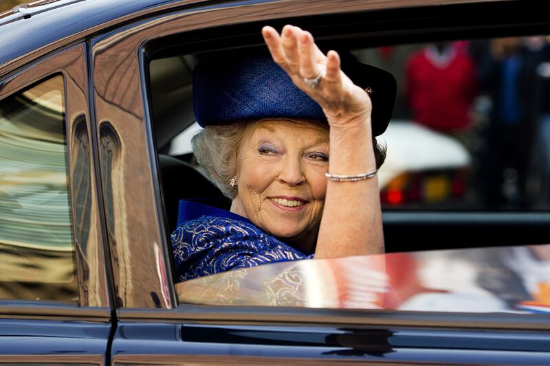 articles/2013/04/29/dutch-coronation-celebrations-clouded-after-boston-marathon-bombing/130428-netherlands-coronation-nadette-tease_egh0cr