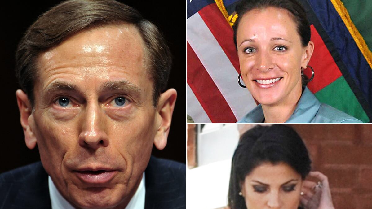 articles/2012/11/13/five-mysteries-about-david-petraeus-paula-broadwell-jill-kelley/unsolved-petraeus-mysteries-tease_chi2bf