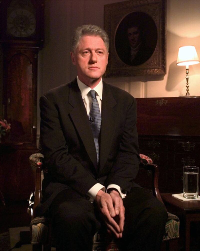 galleries/2011/07/01/famous-procrastinators/procrastinators-clinton_o2lkrs