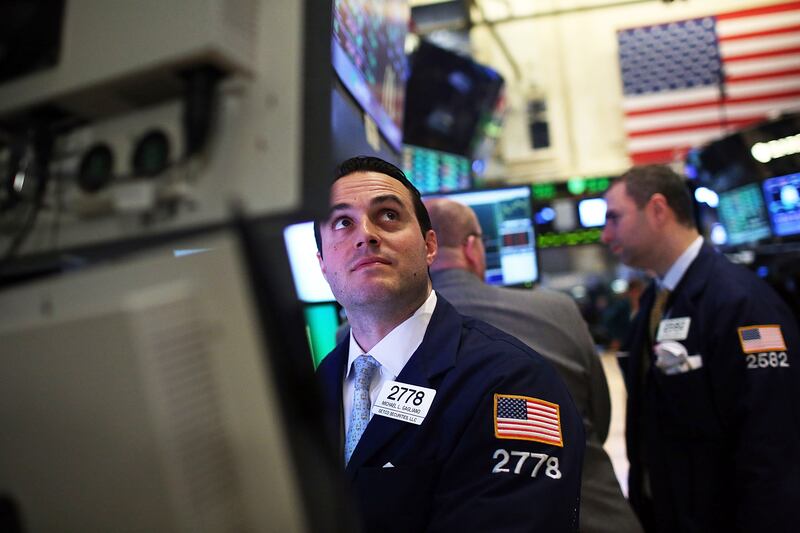 articles/2013/03/05/wall-street-rising-dow-and-s-p-500-set-new-high-water-marks-tuesday/130305-dow-gross-tease_dhazir