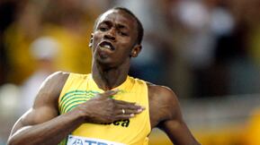 cheats/2009/08/16/bolt-smashes-world-record/usain-bolt-1_sw0fdm