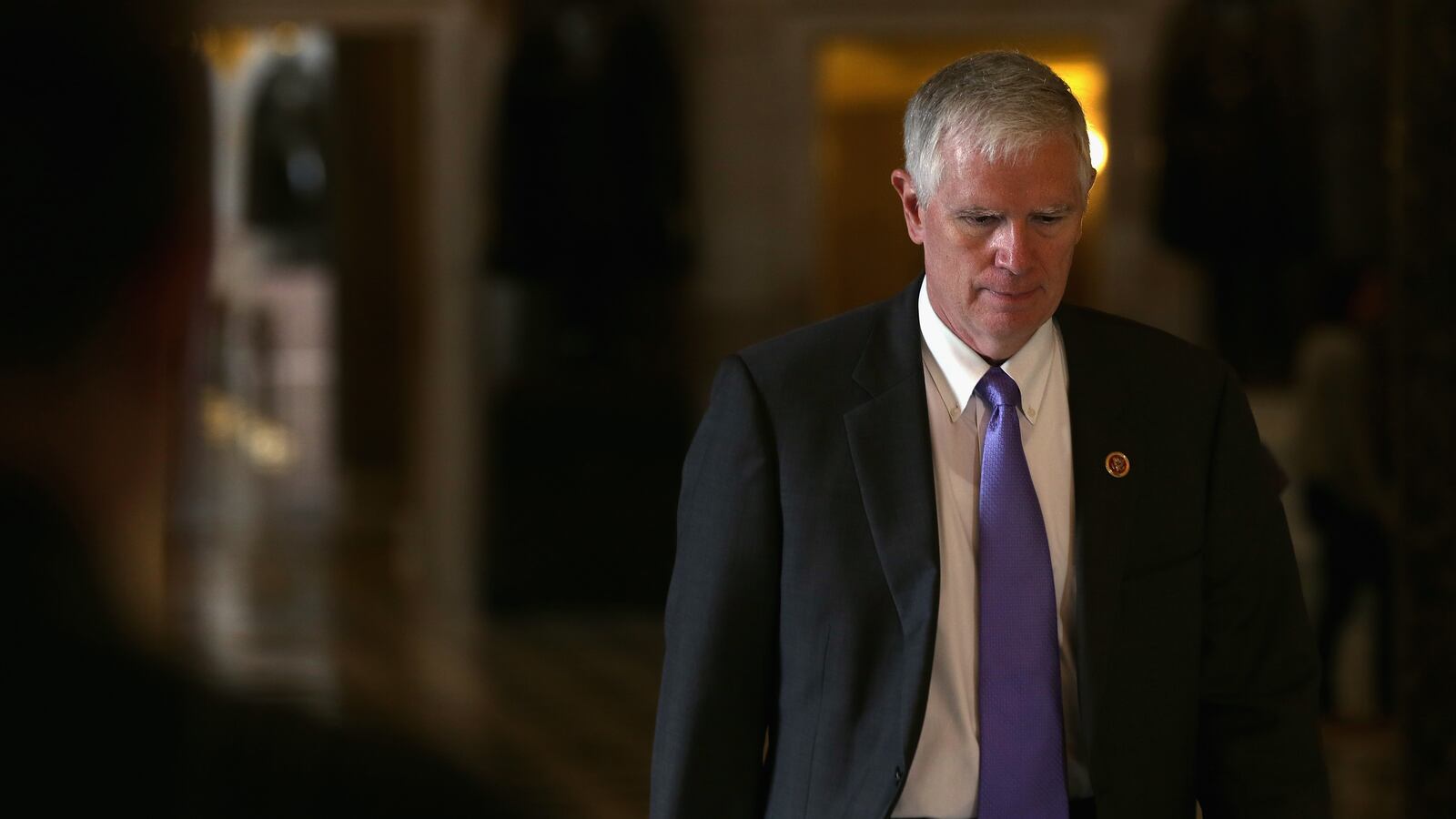 GettyImages-182136335_k7o4sv