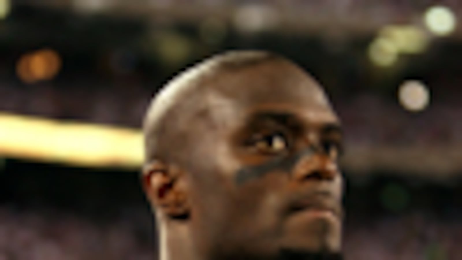 cheats/2009/08/20/burress-gets-2-years-in-clinker/lefcourt-plaxico-burress_7784_uun4yf