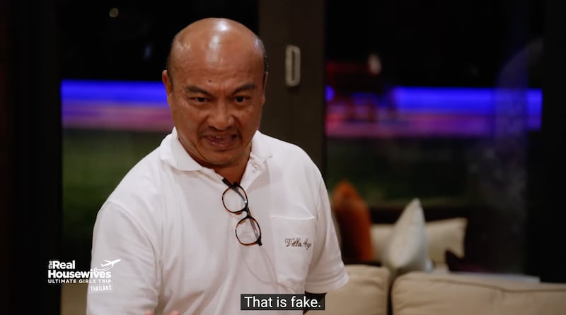 housewives-thailand_m8hqff