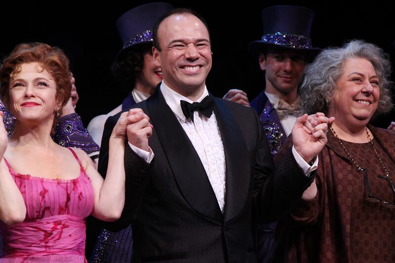 galleries/2012/05/01/tony-award-nominations-2012-photos/tony-nominees-danny-burstein_qmauhx