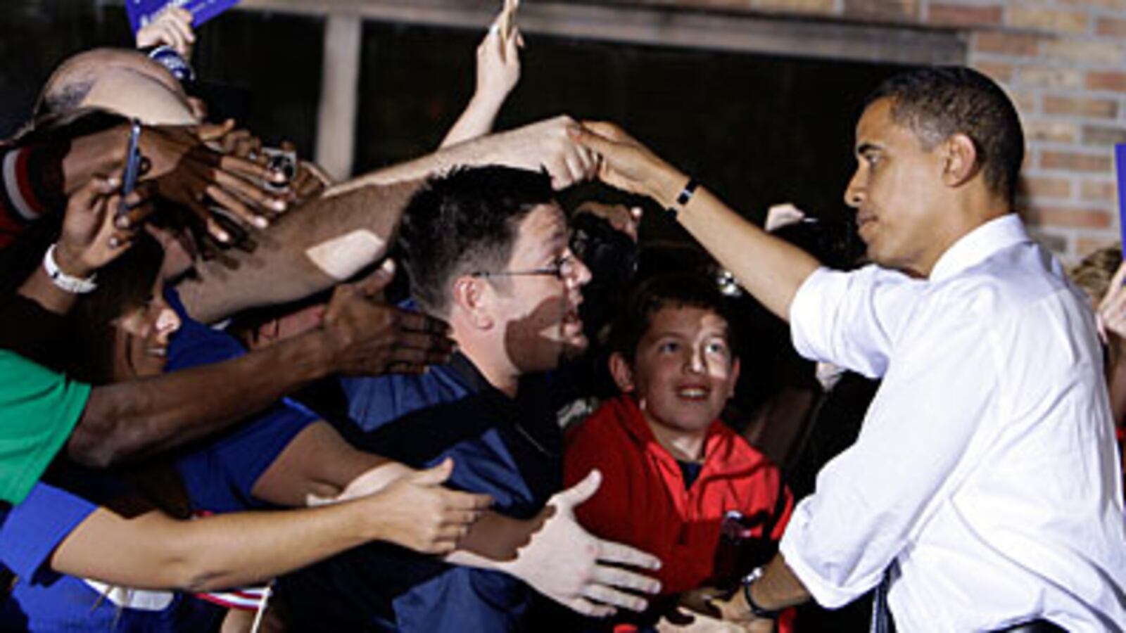 cheats/2008/10/15/obama-keeps-on-surging/1-obama_gj7tqa