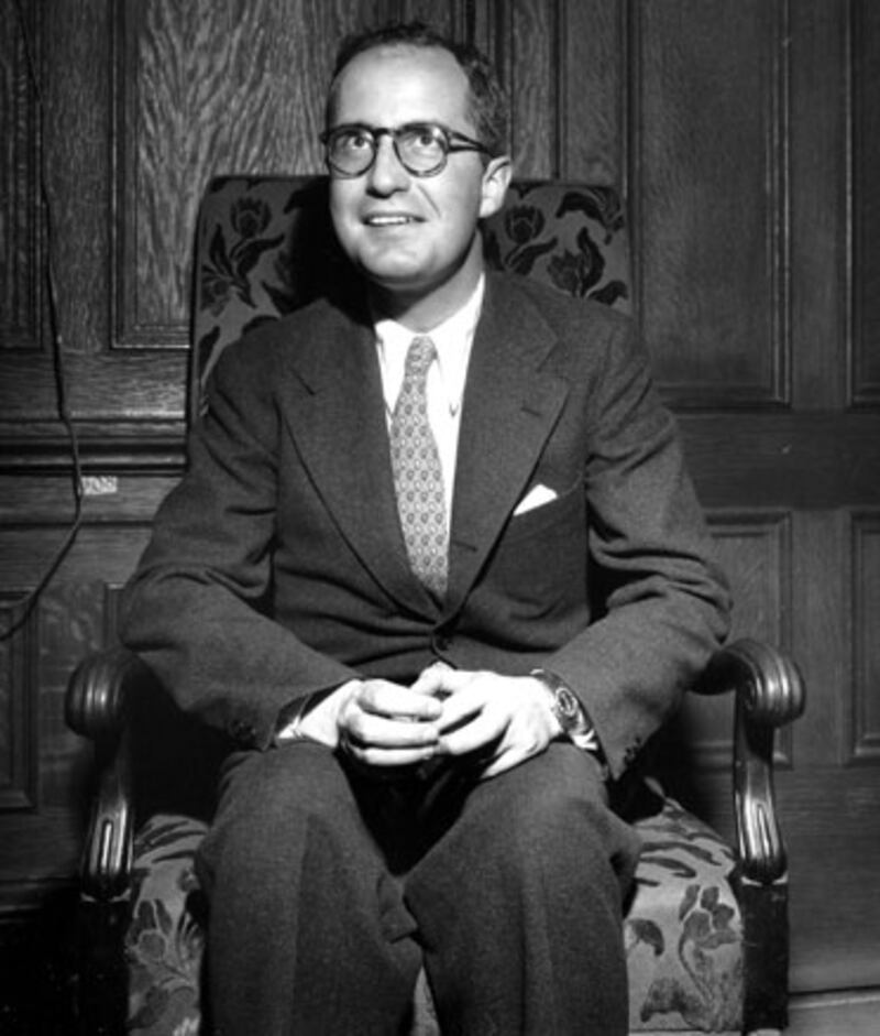 galleries/2010/06/29/spies-we-loved/spies---roosevelt_krqsia