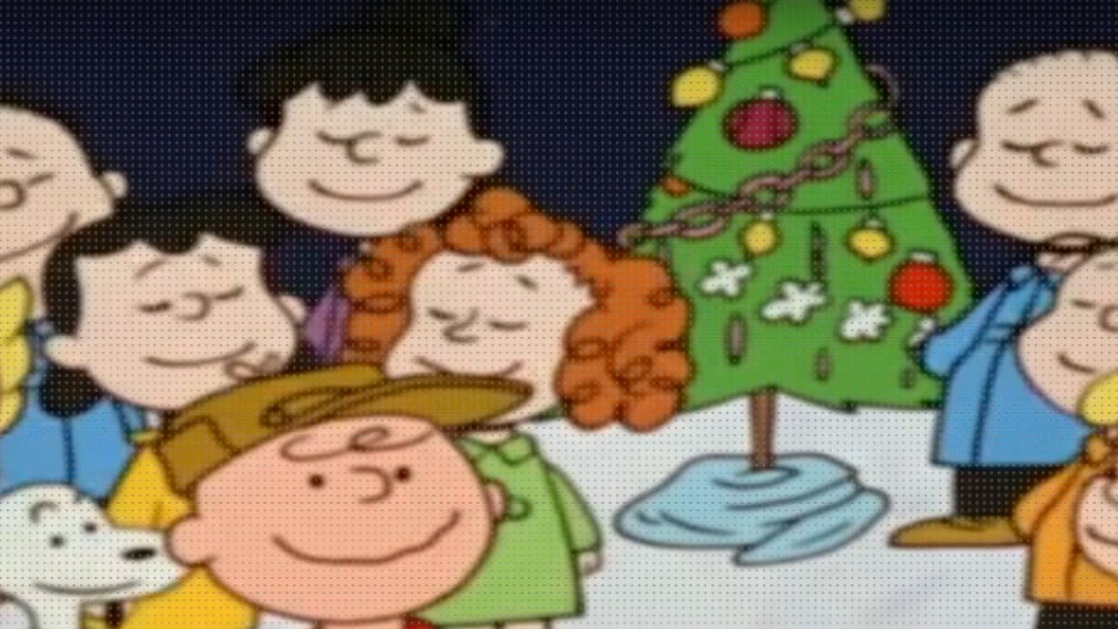 cheats/2016/12/15/texas-school-district-ordered-to-restore-christmas-decoration/161215-texas-school-christmas-decor-cheat_twcb4b