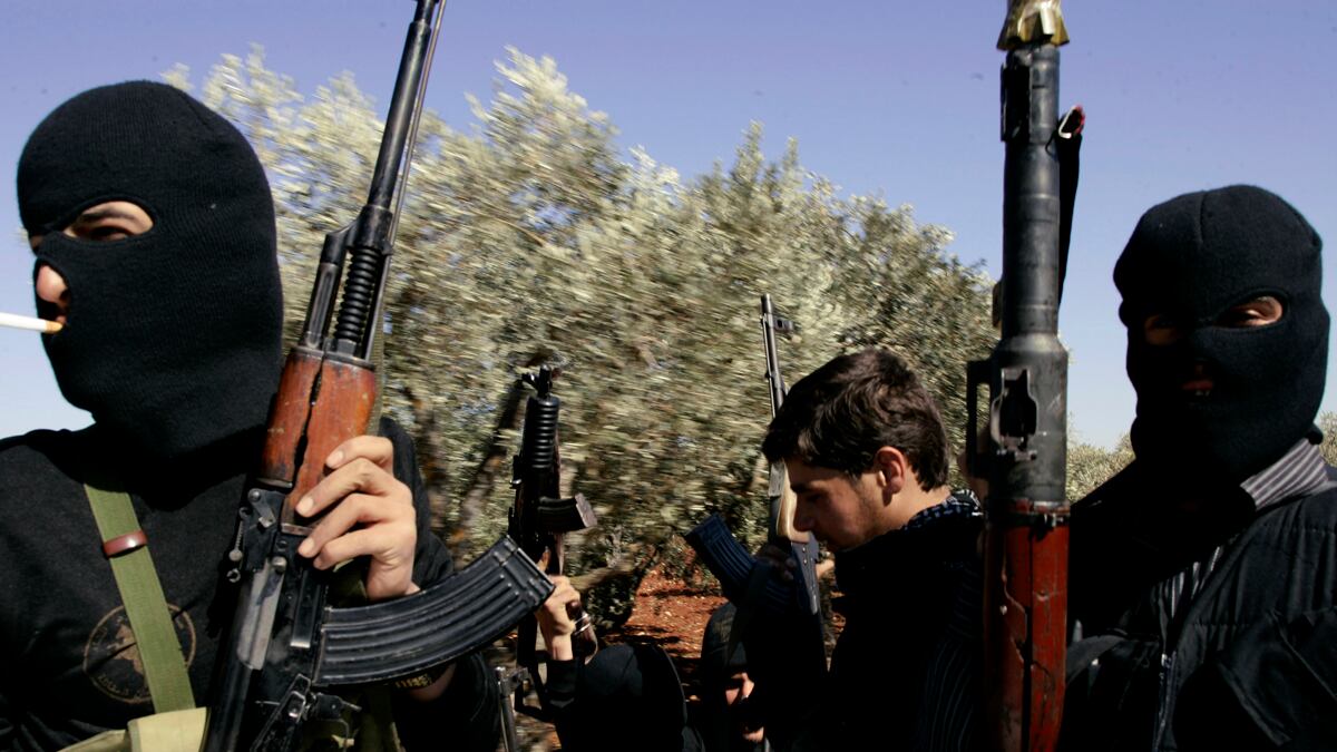 cheats/2012/03/20/syrian-opposition-accused-of-abuse/syrian-rebels-accused-of-abuses-cheat_lhjaqk