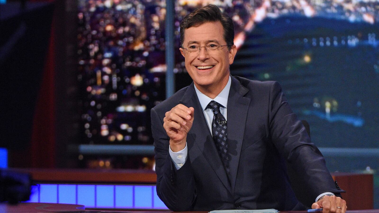 articles/2015/11/11/colbert-settles-the-baby-hitler-question-he-started-once-and-for-all/150923-teeman-colbert-trump-tease2_gw11gu