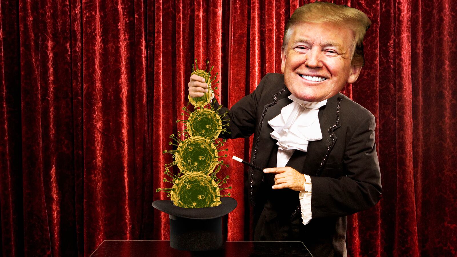 200417-trump-magician-tease_al3qt5