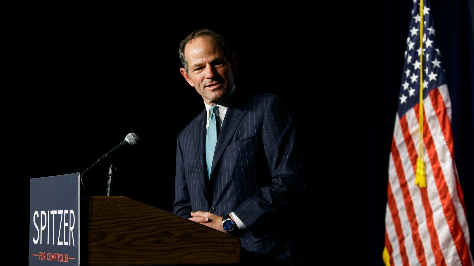 cheats/2016/10/11/woman-arrested-for-extortion-scheme-against-eliot-spitzer/161010-spitzer-extortion-woman-charged-cheat_utjru6