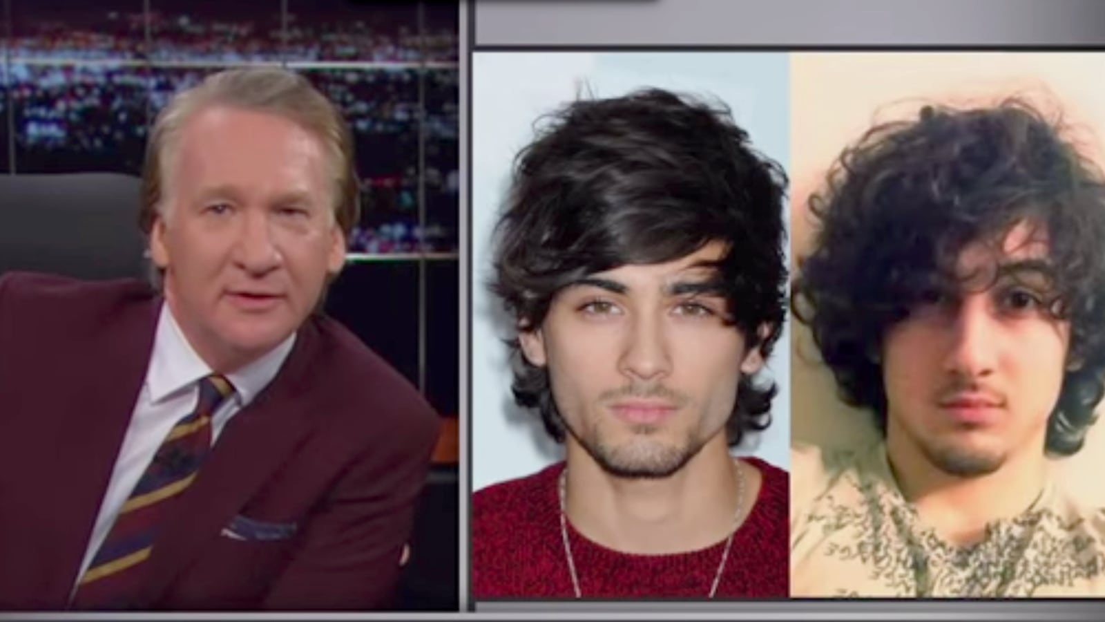 articles/2015/04/07/maher-s-lamest-muslim-joke-yet/150406-obeidallah-bill-maher-tease_m3ltt2