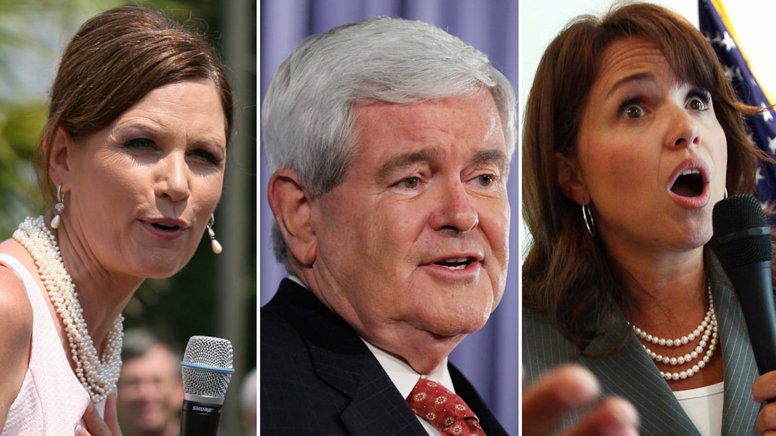 articles/2011/08/22/candidates-complain-about-the-media-s-gotcha-game-to-deflect-questions-they-don-t-like/media-gotcha-kurtz-tease_szeike