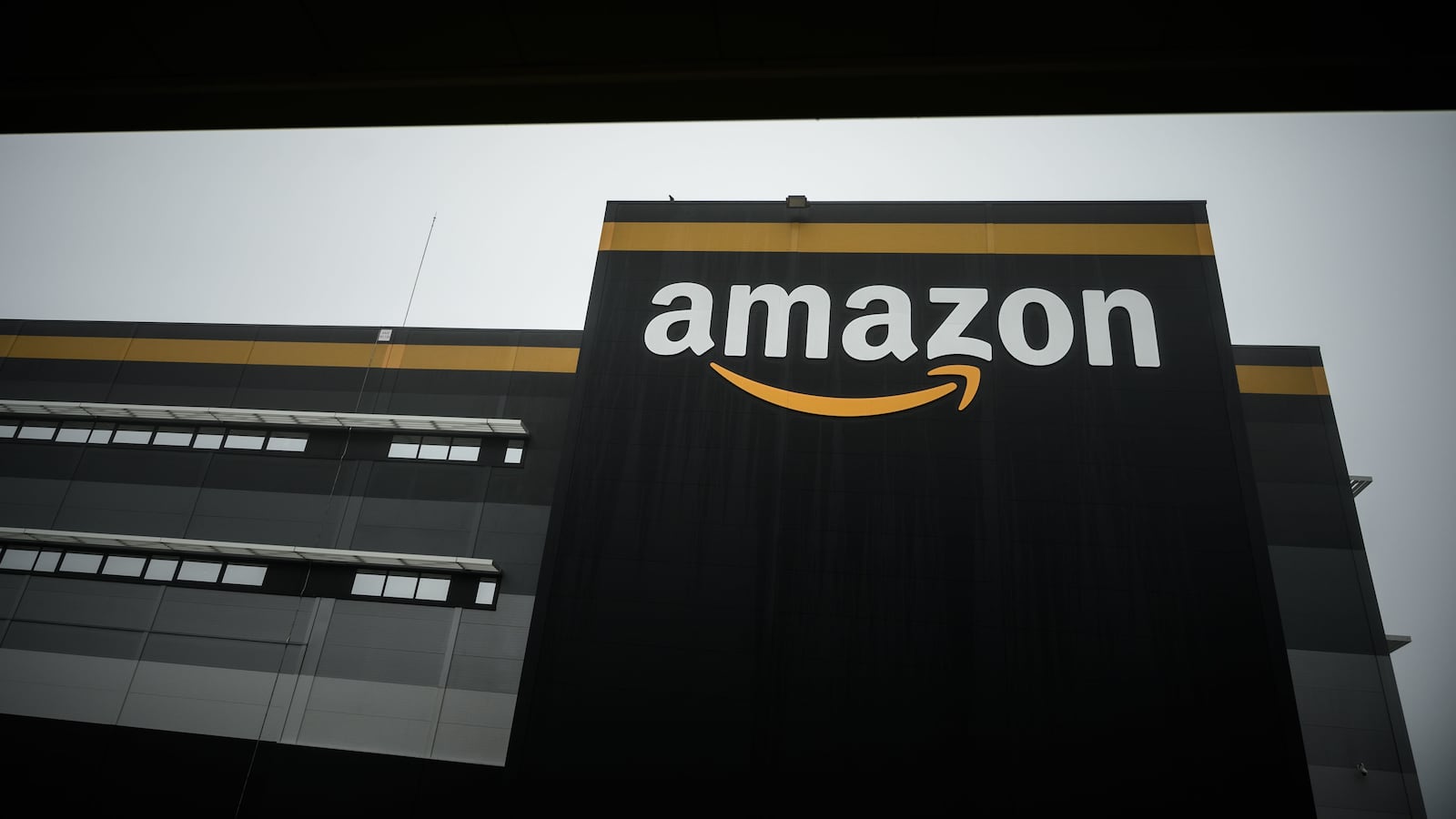 GettyImages-1177531272_ukkpoc