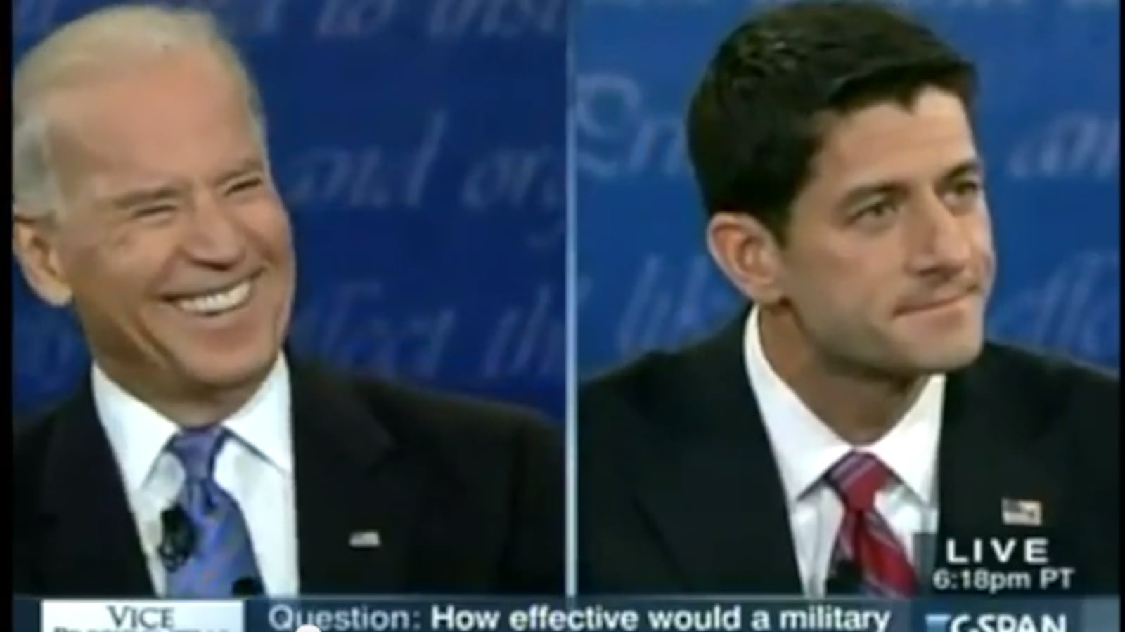 articles/2012/10/12/ryan-solid-but-one-major-mistake/Screen_Shot_2012-10-12_at_12.05.43_AM_r54v1s