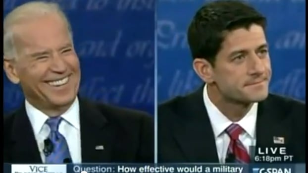 articles/2012/10/12/ryan-solid-but-one-major-mistake/Screen_Shot_2012-10-12_at_12.05.43_AM_r54v1s