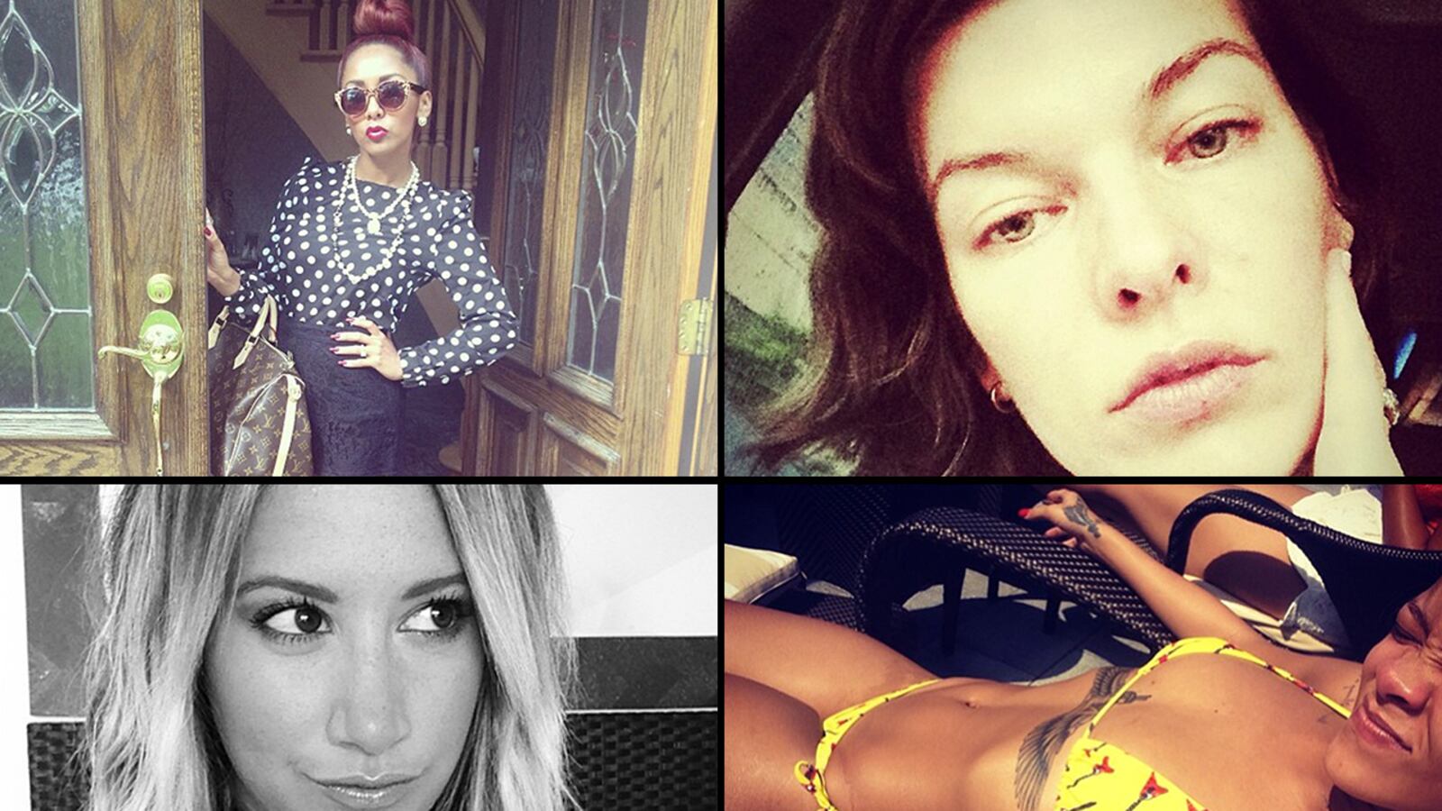 galleries/2013/07/11/mariah-carey-heidi-klum-more-celebrity-twitter-pictures-photos/130710-celeb-twitter-pics-tease_kp9ovx