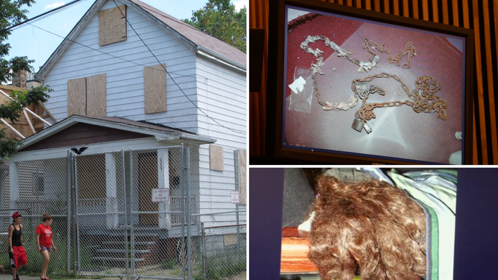 galleries/2013/08/01/ariel-castro-house-photos/130801-ariel-castro-house-photos-tease_q6iwly