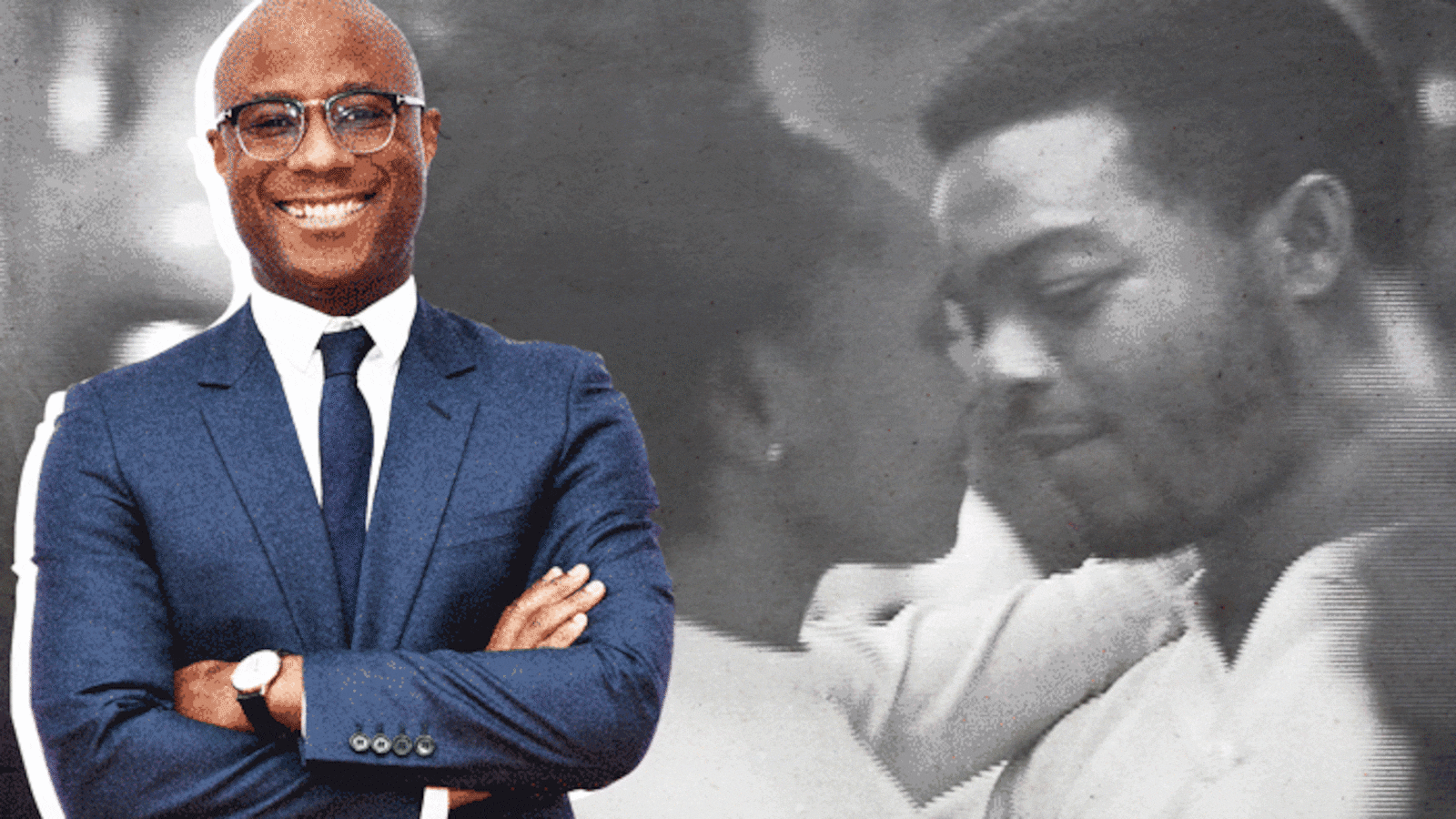 181216-stereo-barry-jenkins-hero-1_yxfsa7