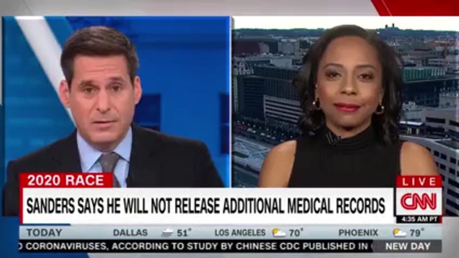 Sanders_health_wcvn39